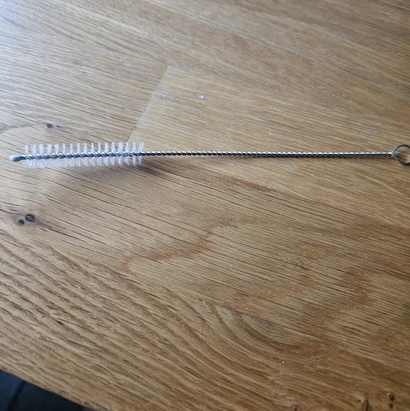 Affirmation Mug with Matching Keychain - Picture 7 of 10